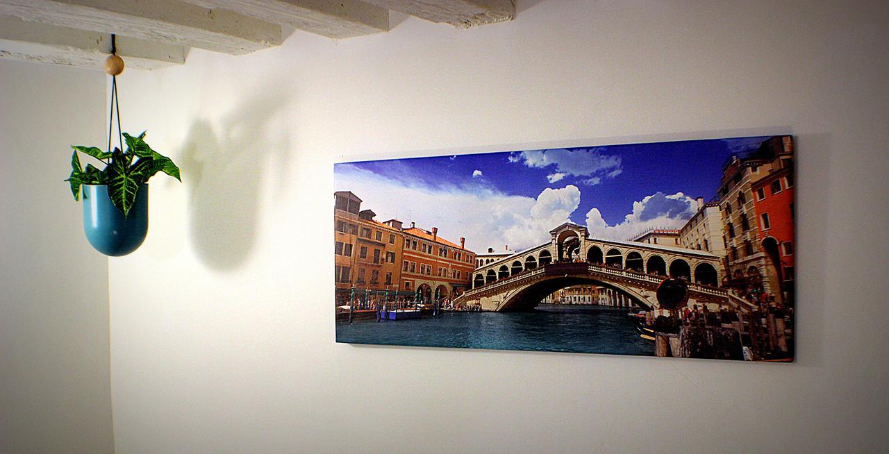 Silver Star Venecia