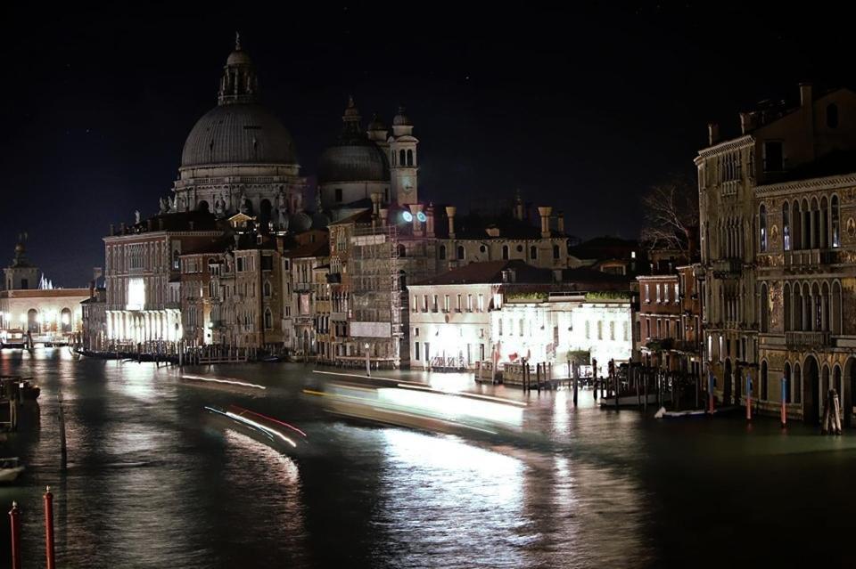 Silver Star 2* Venecia